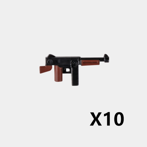 Vue 75 du produit
