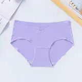Vue 13 du produit