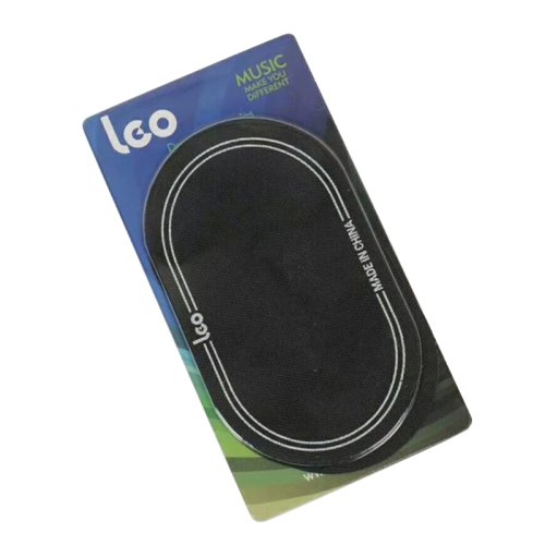 Vue 10 du produit