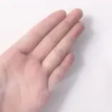 Vue 4 du produit