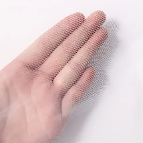 Vue 4 du produit