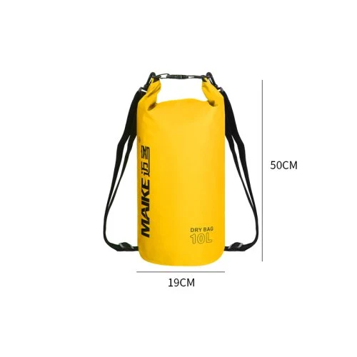 10L-03