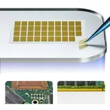 Vue 6 du produit