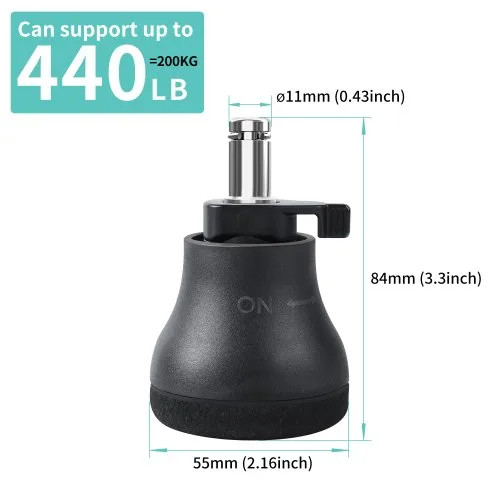 Vue 3 du produit