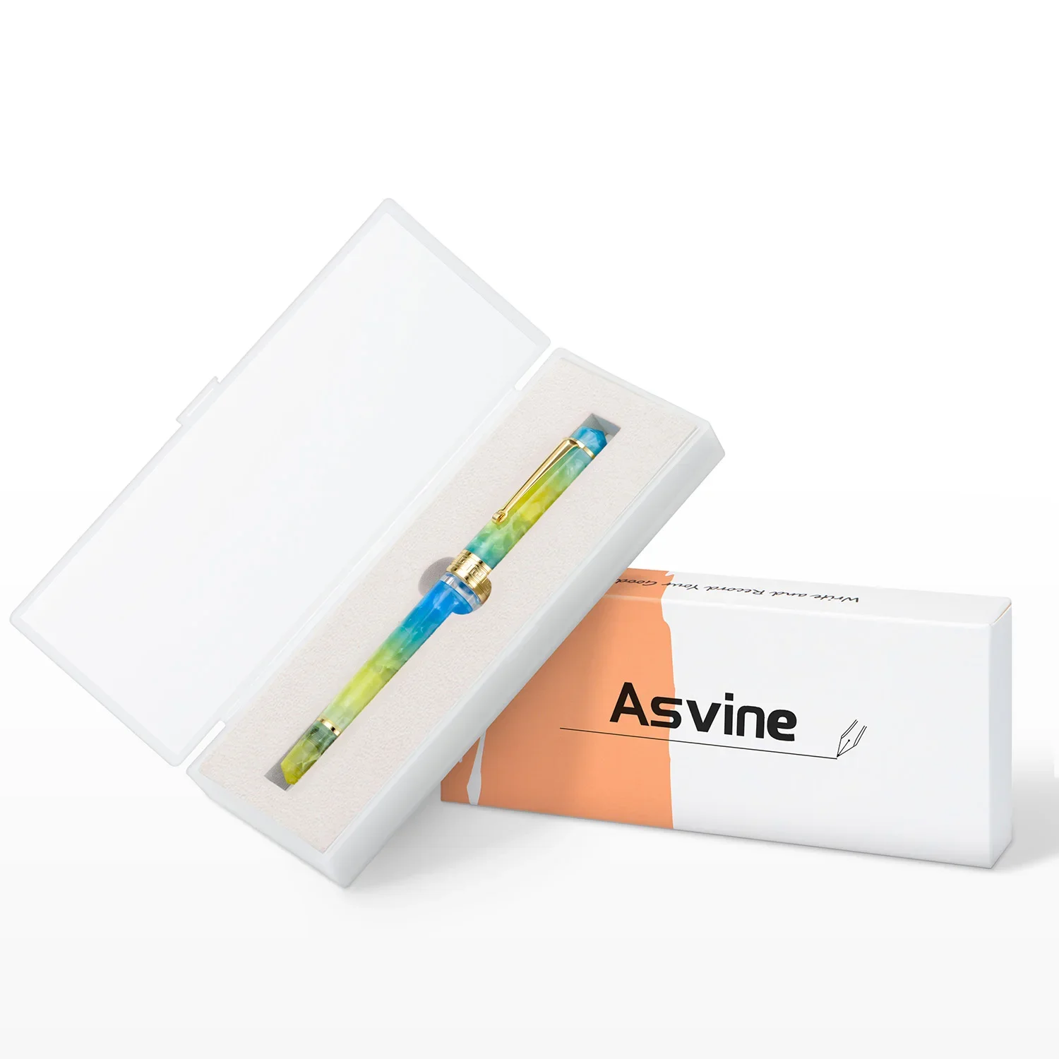 Vue 13 du produit