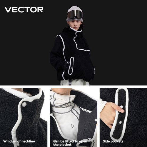 Vue 4 du produit