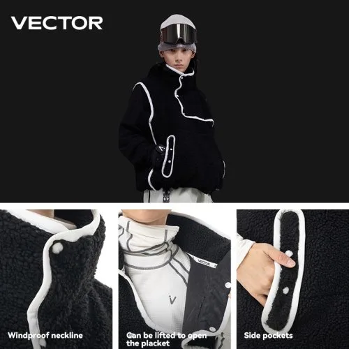 Vue 5 du produit