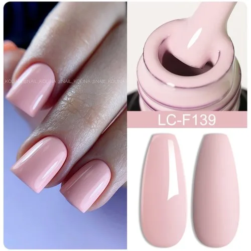 Kleur-F139