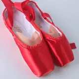Vue 3 du produit