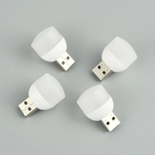 Vue 5 du produit