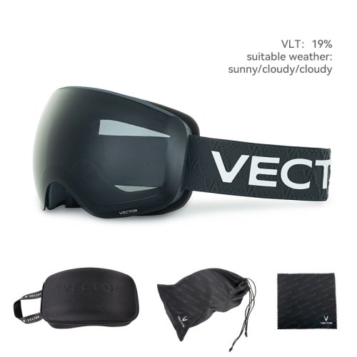 Vue 7 du produit