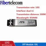 Vue 1 du produit