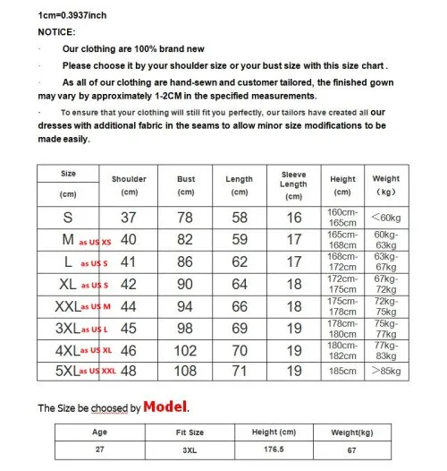 Vue 7 du produit