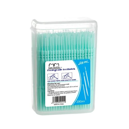 Vue 10 du produit