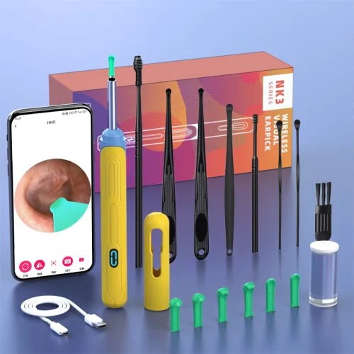 Vue 10 du produit