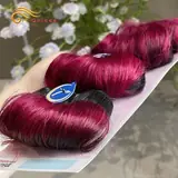 Vue 3 du produit