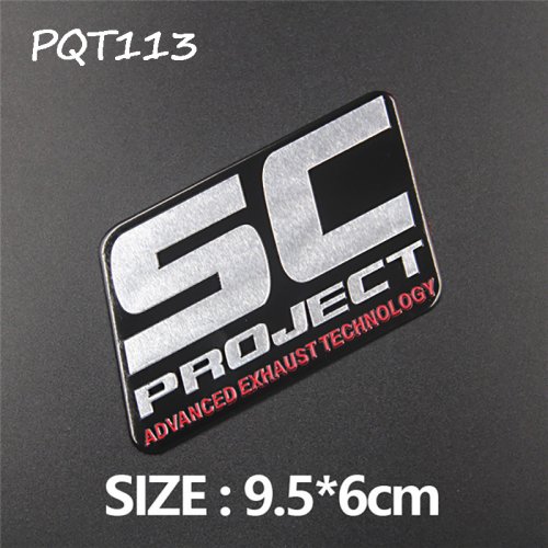 Vue 33 du produit