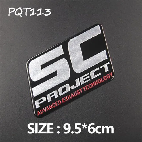 Vue 33 du produit