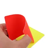 Vue 6 du produit