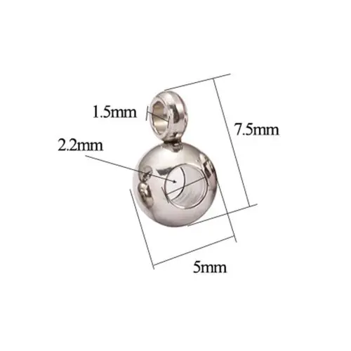 A-acier-7.5x5x2.2mm