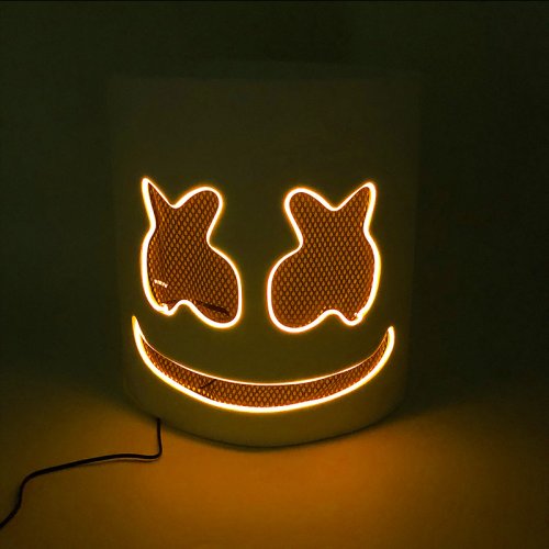 Vue 18 du produit