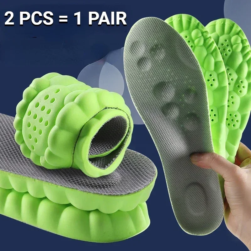 Vue 9 du produit