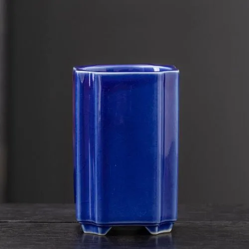 Vue 5 du produit