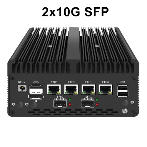 Vue 3 du produit