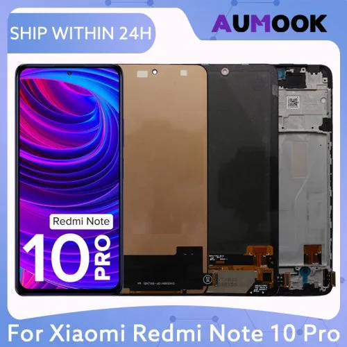 Vue 2 du produit