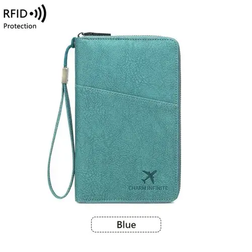 Blu