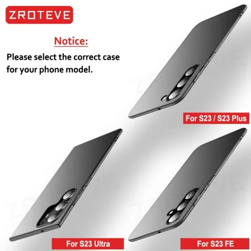 Vue 5 du produit