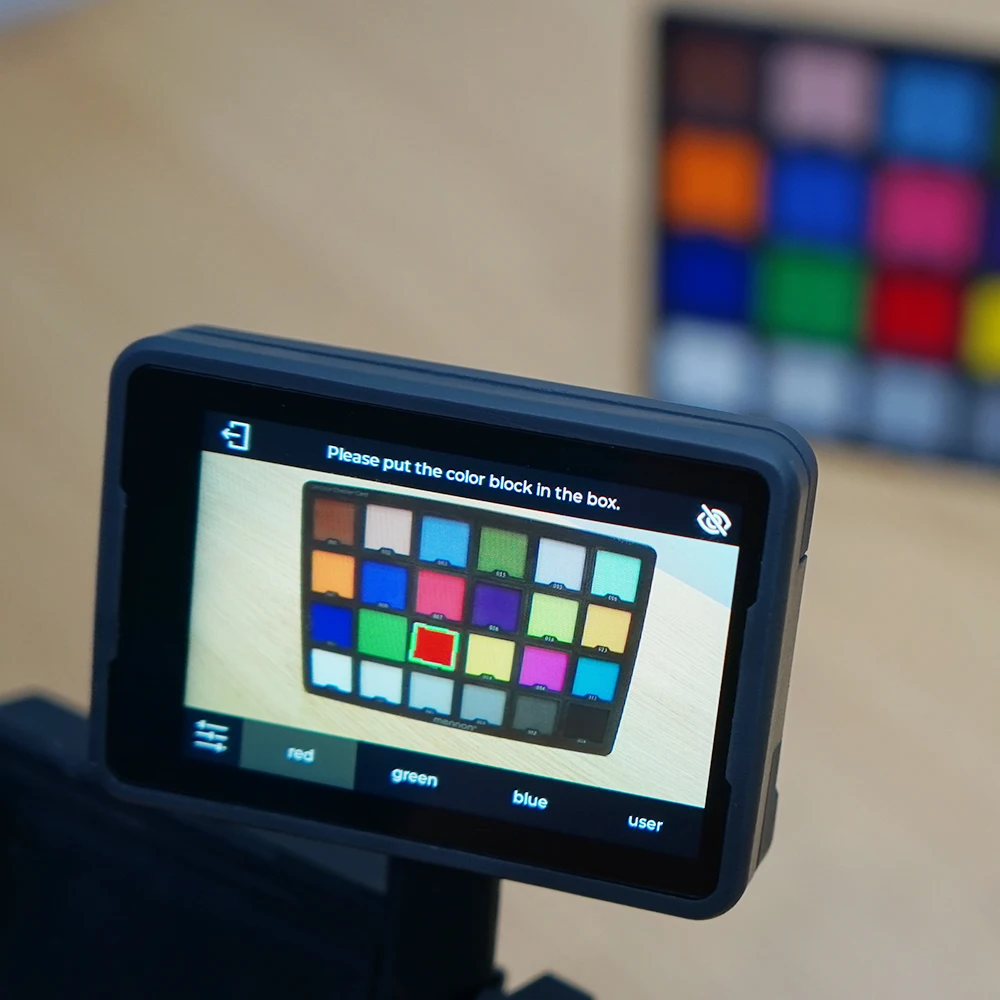 Vue 7 du produit