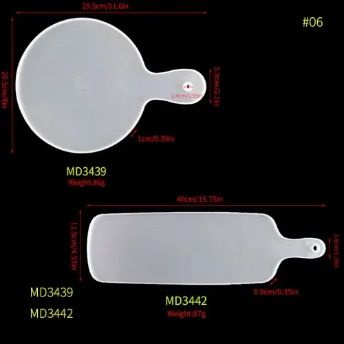 MD3439 MD3442