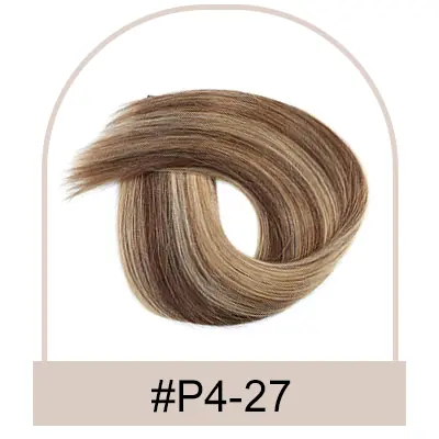 Rouge P4/27