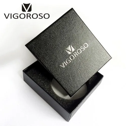 Vue 6 du produit