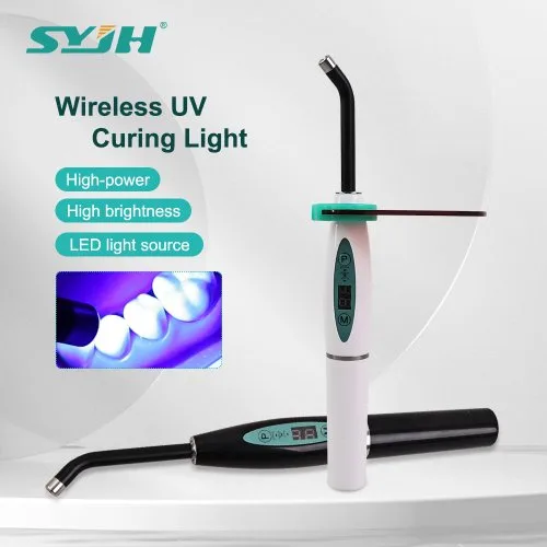 Vue 2 du produit