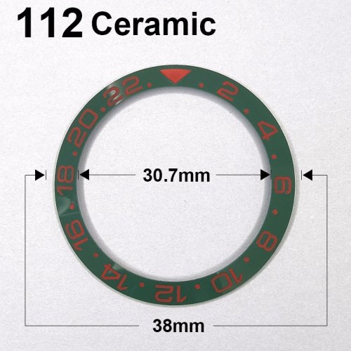 112