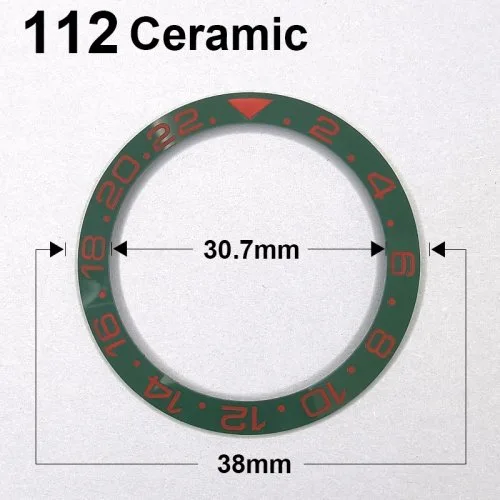 112