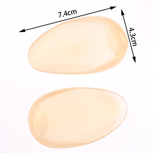 Vue 6 du produit