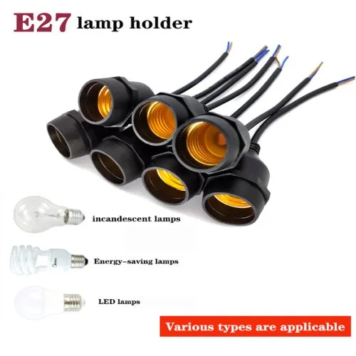 LED-2W 10pcs
