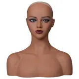 Vue 17 du produit