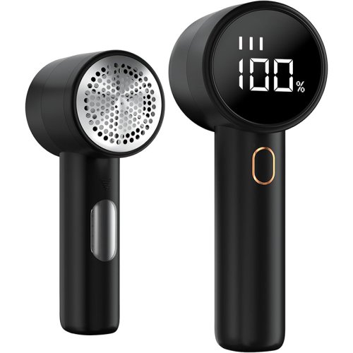Vue 6 du produit