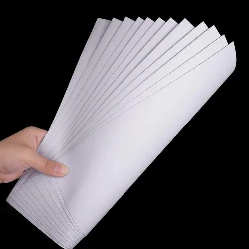 Vue 5 du produit