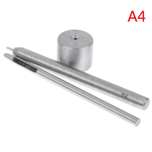 Vue 8 du produit