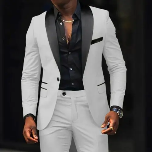 BIANCO