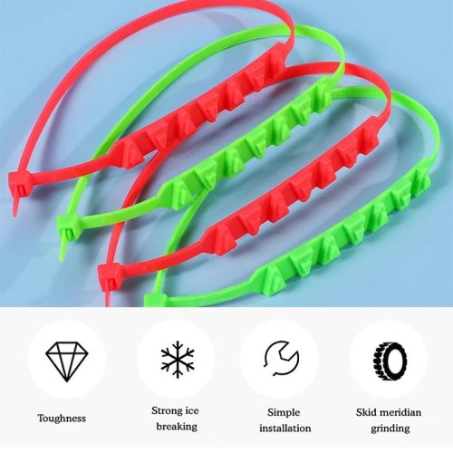 Vue 6 du produit