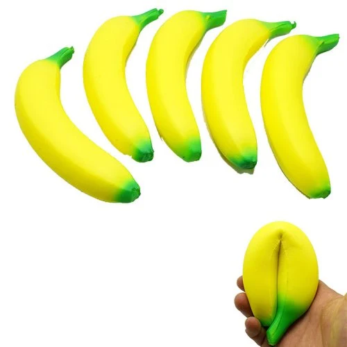 Vue 3 du produit