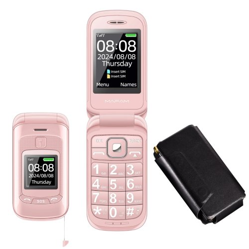 B-F899-rose-coque