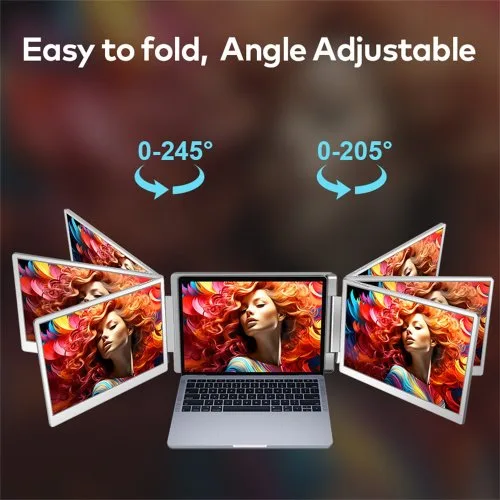 Vue 6 du produit