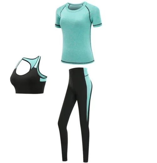 3 pieza conjunto h